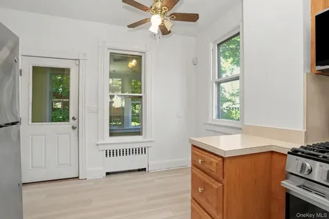 71 Grand Street Croton-on-hudson NY 10520