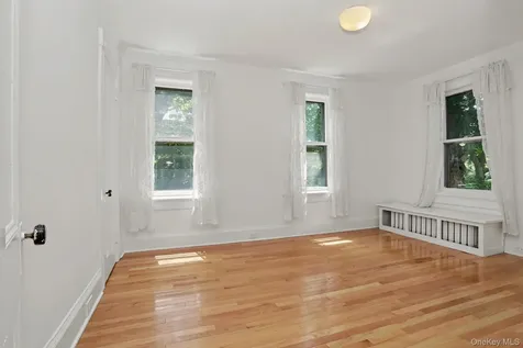 71 Grand Street Croton-on-hudson NY 10520