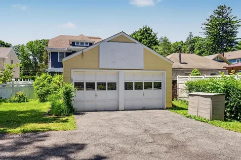 71 Grand Street Croton-on-hudson NY 10520