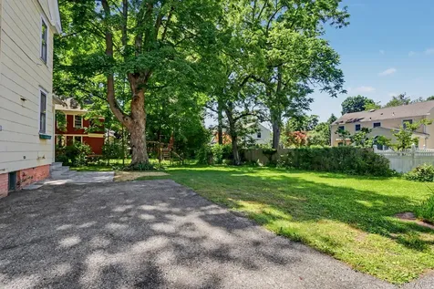 71 Grand Street Croton-on-hudson NY 10520