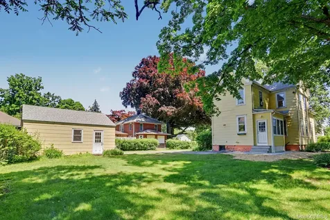 71 Grand Street Croton-on-hudson NY 10520