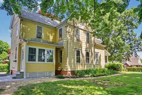 71 Grand Street Croton-on-hudson NY 10520