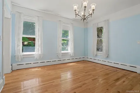 71 Grand Street Croton-on-hudson NY 10520