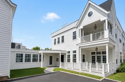 63 Church Street Call Listing Agent CT 06830