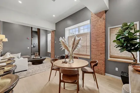 63 Church Street Call Listing Agent CT 06830
