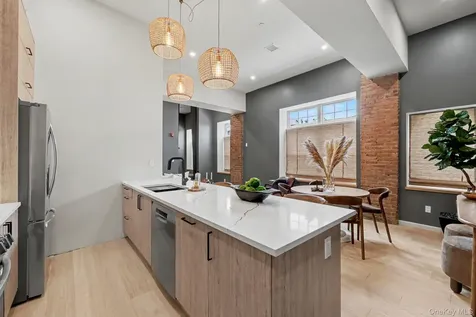 63 Church Street Call Listing Agent CT 06830