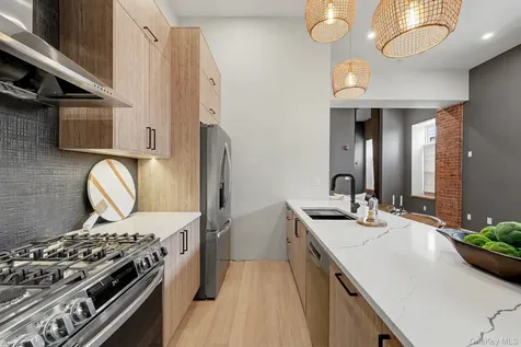 63 Church Street Call Listing Agent CT 06830