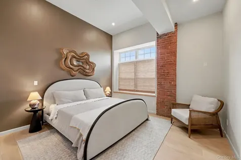 63 Church Street Call Listing Agent CT 06830