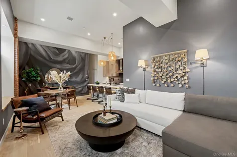 63 Church Street Call Listing Agent CT 06830