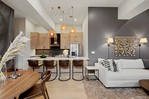 63 Church Street Call Listing Agent CT 06830