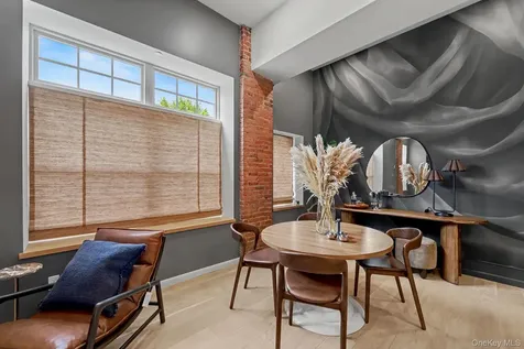 63 Church Street Call Listing Agent CT 06830