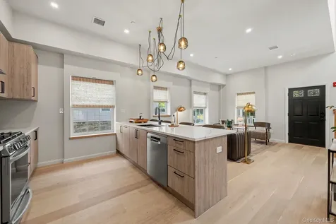 63 Church Street Call Listing Agent CT 06830