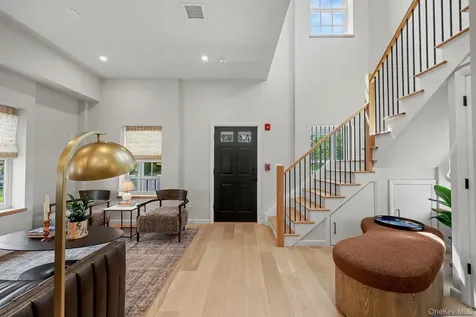 63 Church Street Call Listing Agent CT 06830