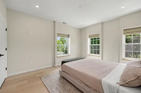 63 Church Street Call Listing Agent CT 06830