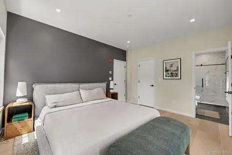 63 Church Street Call Listing Agent CT 06830