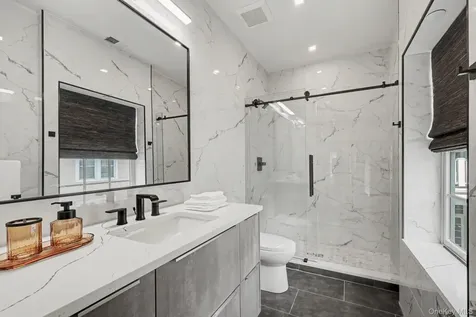 63 Church Street Call Listing Agent CT 06830