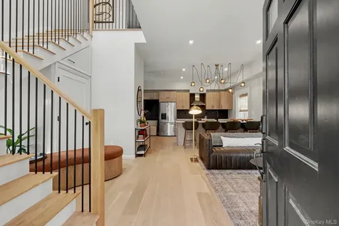 63 Church Street Call Listing Agent CT 06830
