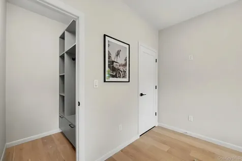 63 Church Street Call Listing Agent CT 06830