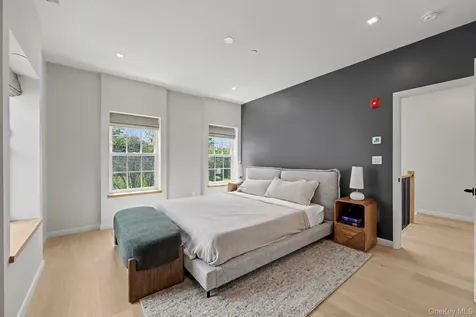 63 Church Street Call Listing Agent CT 06830