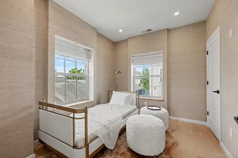 63 Church Street Call Listing Agent CT 06830