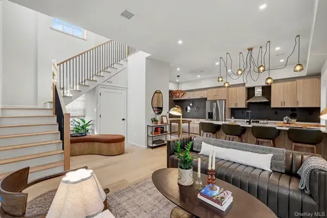 63 Church Street Call Listing Agent CT 06830