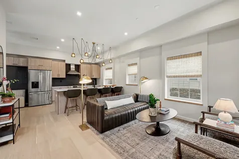 63 Church Street Call Listing Agent CT 06830