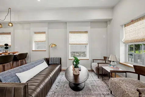 63 Church Street Call Listing Agent CT 06830