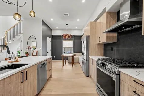 63 Church Street Call Listing Agent CT 06830