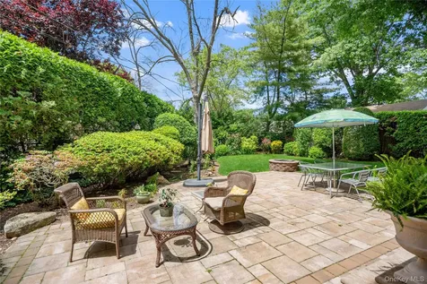 565 Mohawk Road West Hempstead NY 11552