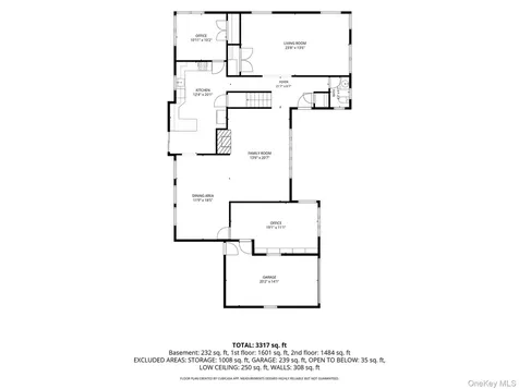 565 Mohawk Road West Hempstead NY 11552