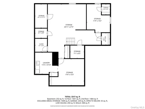 565 Mohawk Road West Hempstead NY 11552