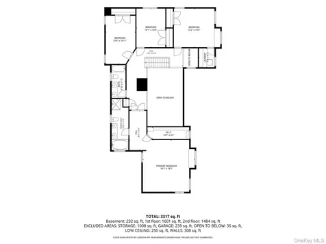 565 Mohawk Road West Hempstead NY 11552
