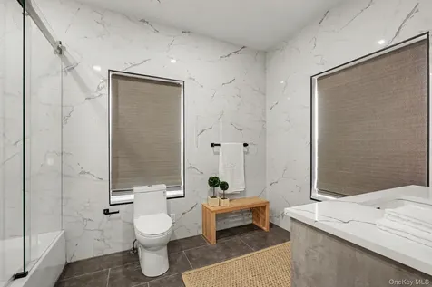 63 Church Street Call Listing Agent CT 06830