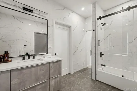 63 Church Street Call Listing Agent CT 06830
