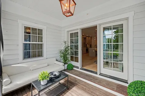 63 Church Street Call Listing Agent CT 06830
