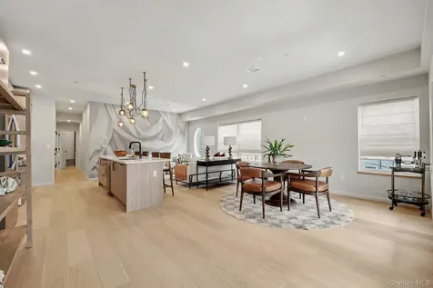 63 Church Street Call Listing Agent CT 06830