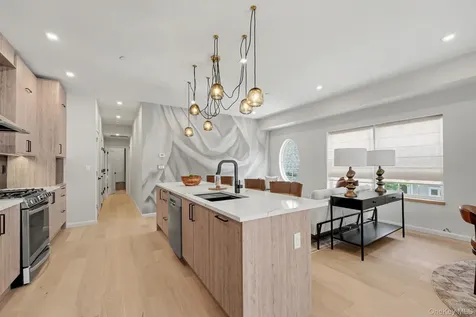 63 Church Street Call Listing Agent CT 06830