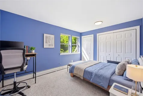 199 Cold Spring Road Syosset NY 11791