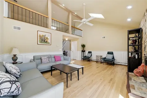 199 Cold Spring Road Syosset NY 11791