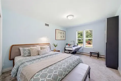 199 Cold Spring Road Syosset NY 11791