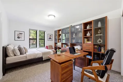 199 Cold Spring Road Syosset NY 11791