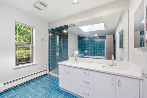 199 Cold Spring Road Syosset NY 11791