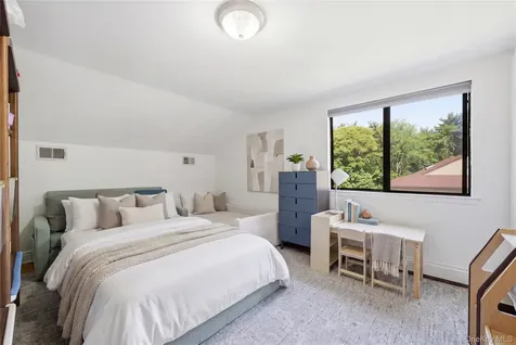 199 Cold Spring Road Syosset NY 11791