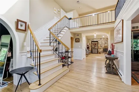 199 Cold Spring Road Syosset NY 11791