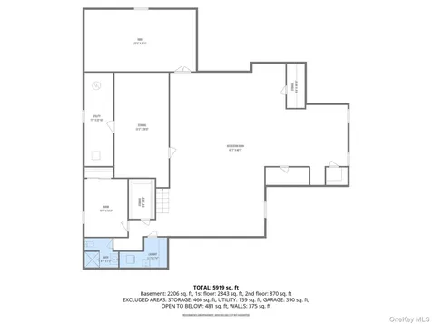 199 Cold Spring Road Syosset NY 11791
