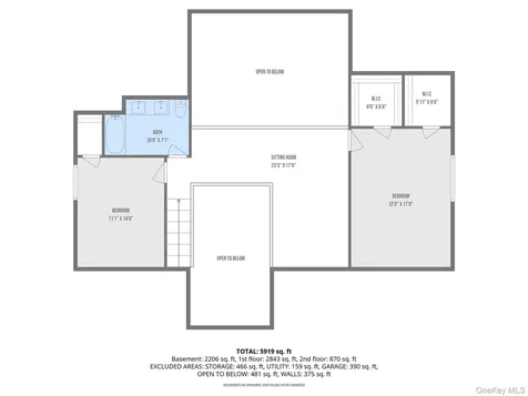 199 Cold Spring Road Syosset NY 11791