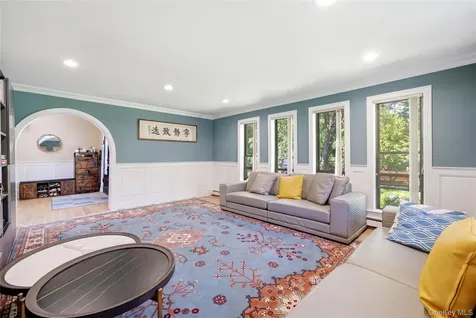 199 Cold Spring Road Syosset NY 11791