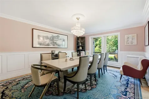 199 Cold Spring Road Syosset NY 11791