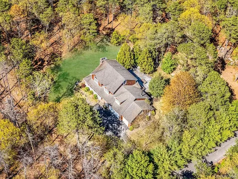 41 N Cozine Road Manorville NY 11949