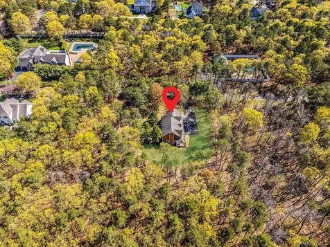 41 N Cozine Road Manorville NY 11949